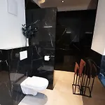 Alpin Volderauer Апартаменты *