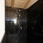 Appartement Alpin Volderauer *
